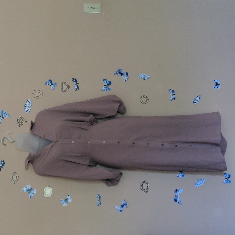 Dreas - Picture 3 of 3